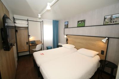 Enlarge image, modal window