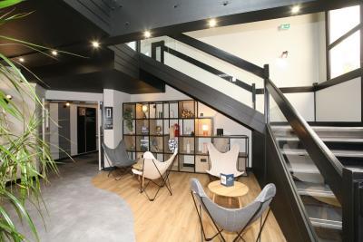 Enlarge image, modal window