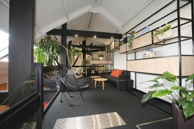 Enlarge image, modal window