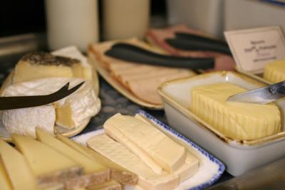 Enlarge image, modal window