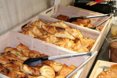 Enlarge image, modal window