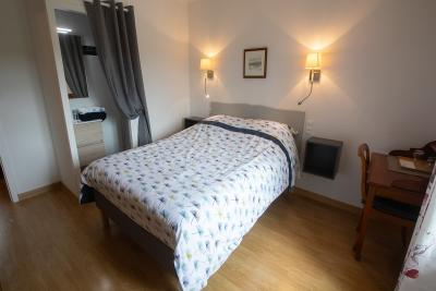 Enlarge image, modal window