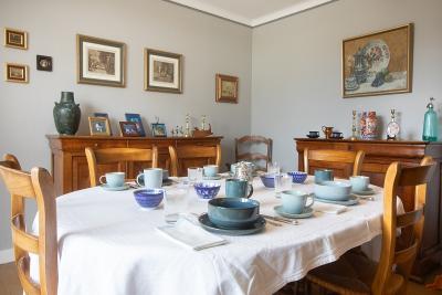 Enlarge image, modal window