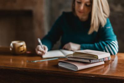 Enlarge image, modal window