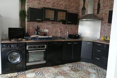 Enlarge image, modal window