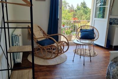 Enlarge image, modal window