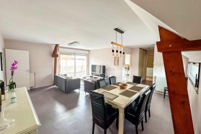 Enlarge image, modal window