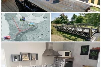 Enlarge image, modal window