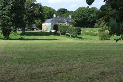 Enlarge image, modal window