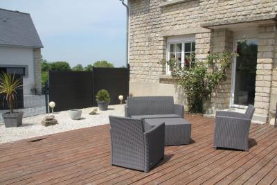 Enlarge image, modal window