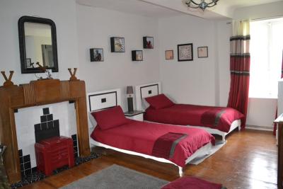 Enlarge image, modal window