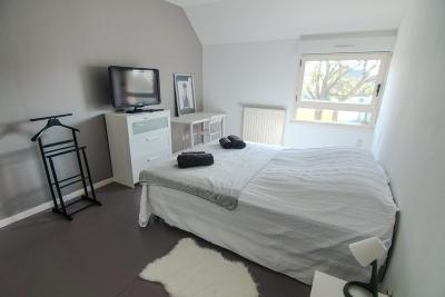 Enlarge image, modal window