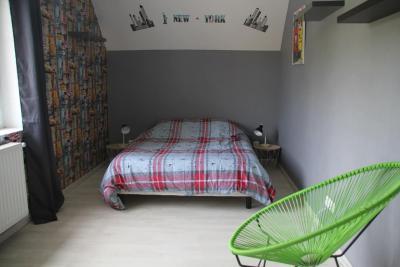 Enlarge image, modal window