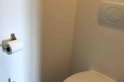 Enlarge image, modal window