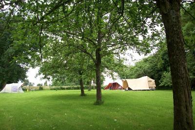 Enlarge image, modal window