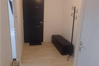 Enlarge image, modal window