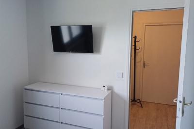 Enlarge image, modal window