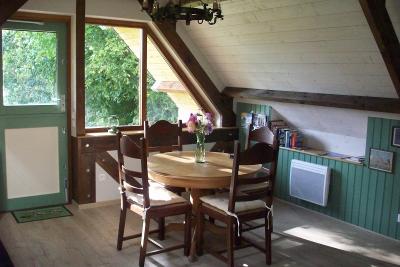 Enlarge image, modal window