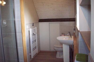 Enlarge image, modal window