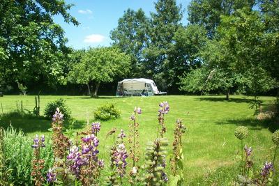 Enlarge image, modal window