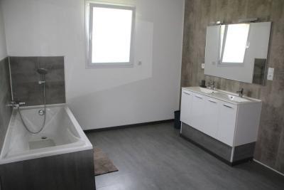 Enlarge image, modal window