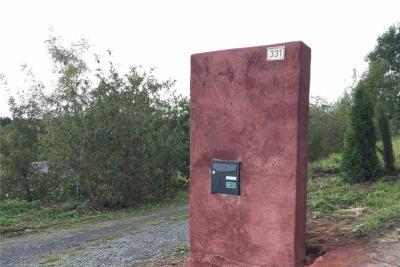 Enlarge image, modal window