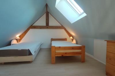 Enlarge image, modal window