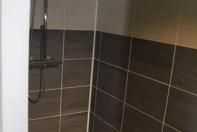 Enlarge image, modal window