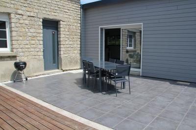 Enlarge image, modal window