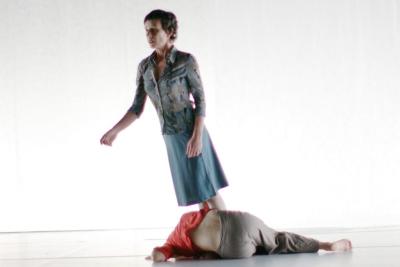 Enlarge image, modal window