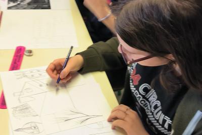 Enlarge image, modal window