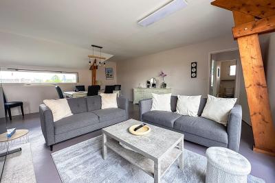 Enlarge image, modal window