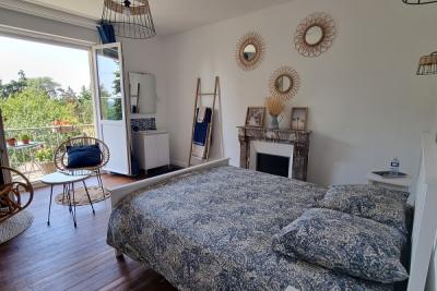 Enlarge image, modal window