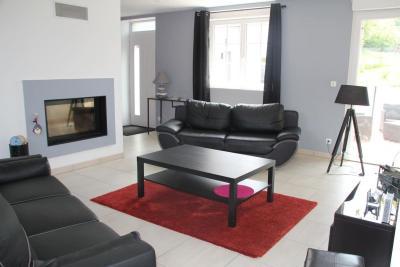 Enlarge image, modal window