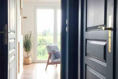 Enlarge image, modal window