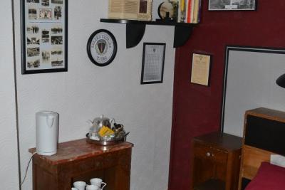 Enlarge image, modal window