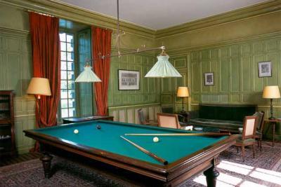 Enlarge image, modal window