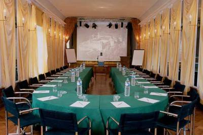 Enlarge image, modal window