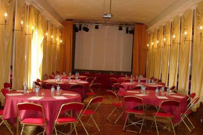 Enlarge image, modal window