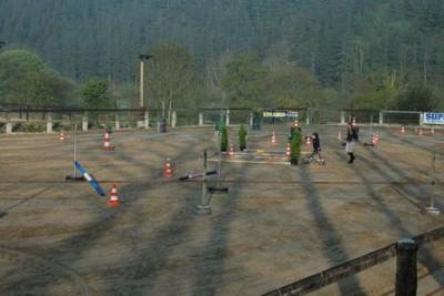 Enlarge image, modal window