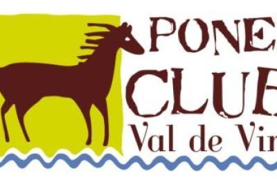 Enlarge image, modal window