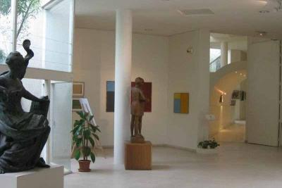 Enlarge image, modal window