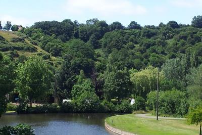 Enlarge image, modal window