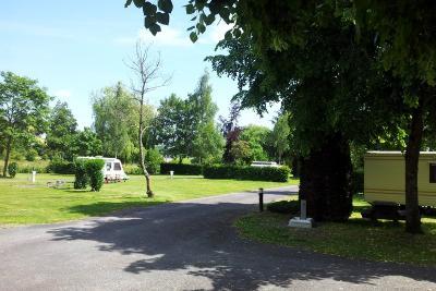 Enlarge image, modal window