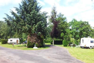 Enlarge image, modal window