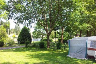 Enlarge image, modal window