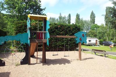 Enlarge image, modal window