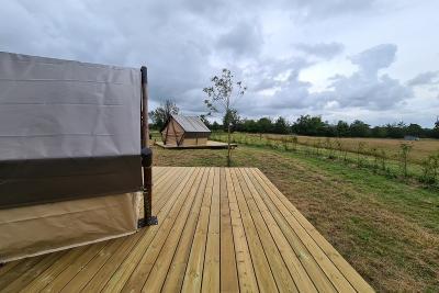 Enlarge image, modal window