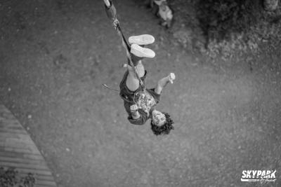 Enlarge image, modal window - Photo Viaduc de la Souleuvre