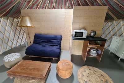 Enlarge image, modal window